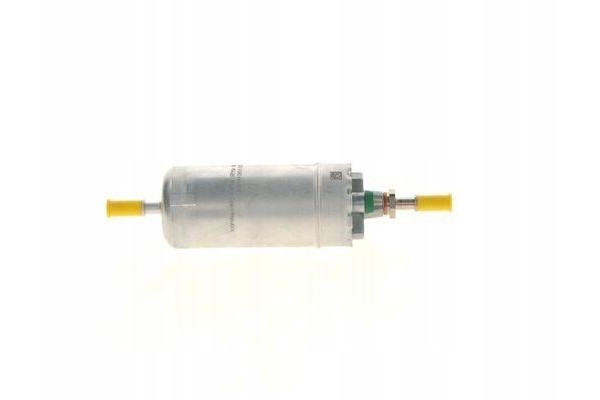 Fuel pump BOSCH 0 580 464 098