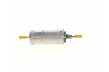 Fuel pump BOSCH 0 580 464 098