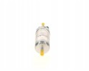Fuel pump BOSCH 0 580 464 098 Part manufacturer Bosch