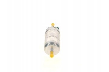 Fuel pump BOSCH 0 580 464 098 Part manufacturer Bosch