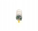 Fuel pump BOSCH 0 580 464 098 Catalog number of the part 0 580 464 098