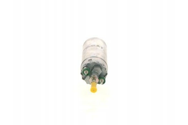Fuel pump BOSCH 0 580 464 098 Catalog number of the part 0 580 464 098