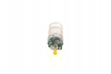 Fuel pump BOSCH 0 580 464 098 Catalog number of the part 0 580 464 098