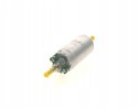 Fuel pump BOSCH 0 580 464 098 Car type passenger cars