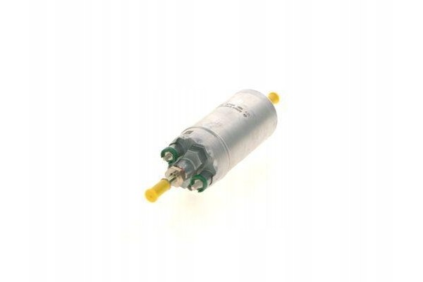 Fuel pump BOSCH 0 580 464 098 Car type passenger cars