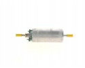 Fuel pump BOSCH 0 580 464 098 Catalog number of substitutes FISPA 70149 MAGNETI MARELLI 219900000169 SIDAT 70149 WILMINK GROUP W