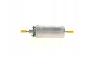 Fuel pump BOSCH 0 580 464 098 Catalog number of substitutes FISPA 70149 MAGNETI MARELLI 219900000169 SIDAT 70149 WILMINK GROUP W