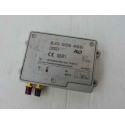 8J0035456 ANTENA AUDI A5 COUPE (8T) 2.7 TDI 2010 8J0035456 188095 AUDI - 1