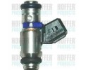 INJECTOR H75112164 HOFFER Packaging status original