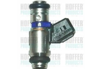 INJECTOR H75112164 HOFFER Packaging status original