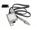 NOX SENSOR AUDI Q3 SEAT ALHAMBRA VW SHARAN TIGUAN