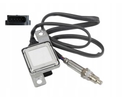NOX SENSOR AUDI Q3 SEAT ALHAMBRA VW SHARAN TIGUAN