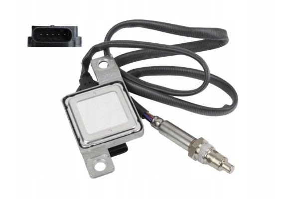 NOX SENSOR AUDI Q3 SEAT ALHAMBRA VW SHARAN TIGUAN
