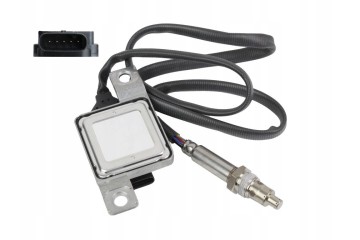 NOX SENSOR AUDI Q3 SEAT ALHAMBRA VW SHARAN TIGUAN