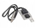 NOX SENSOR AUDI Q3 SEAT ALHAMBRA VW SHARAN TIGUAN Catalog number of the part 134 02 009