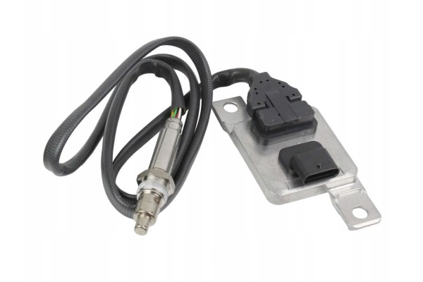 NOX SENSOR AUDI Q3 SEAT ALHAMBRA VW SHARAN TIGUAN Catalog number of the part 134 02 009