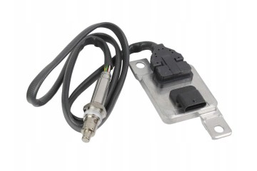 NOX SENSOR AUDI Q3 SEAT ALHAMBRA VW SHARAN TIGUAN Catalog number of the part 134 02 009