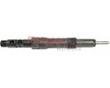 Metzger 0870126 Injection nozzle Packaging status original