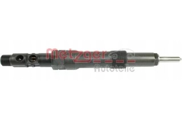 Metzger 0870126 Injection nozzle Packaging status original
