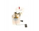 FUEL PUMP TANK 0 580 204 033 BOSCH BMW 2
