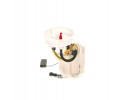 FUEL PUMP TANK 0 580 204 033 BOSCH BMW 2 Packaging status original