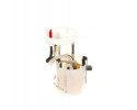 FUEL PUMP TANK 0 580 204 033 BOSCH BMW 2 Part manufacturer Bosch