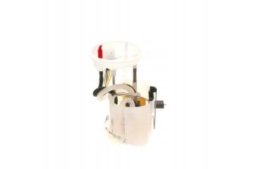 FUEL PUMP TANK 0 580 204 033 BOSCH BMW 2 Part manufacturer Bosch