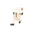 FUEL PUMP TANK 0 580 204 033 BOSCH BMW 2 Catalog number of the part 0 580 204 033