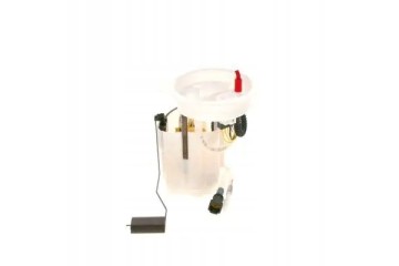 FUEL PUMP TANK 0 580 204 033 BOSCH BMW 2 Catalog number of the part 0 580 204 033