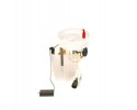 FUEL PUMP TANK 0 580 204 033 BOSCH BMW 2 Quality of parts according to GVO Q original with factory logo OEM OES
