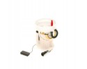 FUEL PUMP TANK 0 580 204 033 BOSCH BMW 2 Engine type not specified