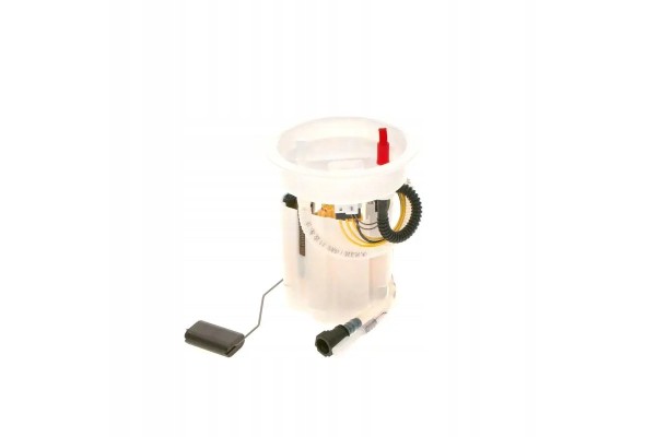FUEL PUMP TANK 0 580 204 033 BOSCH BMW 2 Engine type not specified