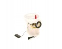 FUEL PUMP TANK 0 580 204 033 BOSCH BMW 2 Product weight with unit packaging 4 kg