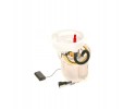 FUEL PUMP TANK 0 580 204 033 BOSCH BMW 2 Catalog number of substitutes AUTOTEAM G21134 ELTA AUTOMOTIVE EF4587 FISPA 721134 HOFFE