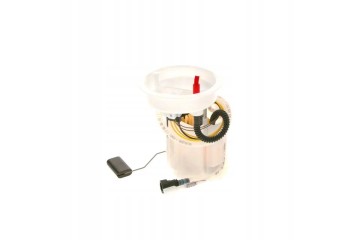 FUEL PUMP TANK 0 580 204 033 BOSCH BMW 2 Catalog number of substitutes AUTOTEAM G21134 ELTA AUTOMOTIVE EF4587 FISPA 721134 HOFFE