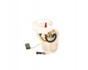 FUEL PUMP TANK 0 580 204 033 BOSCH BMW 2 Catalog number of the original BMW 16 11 7 325 137 BMW 7 325 137 MINI 16 11 7 325 137