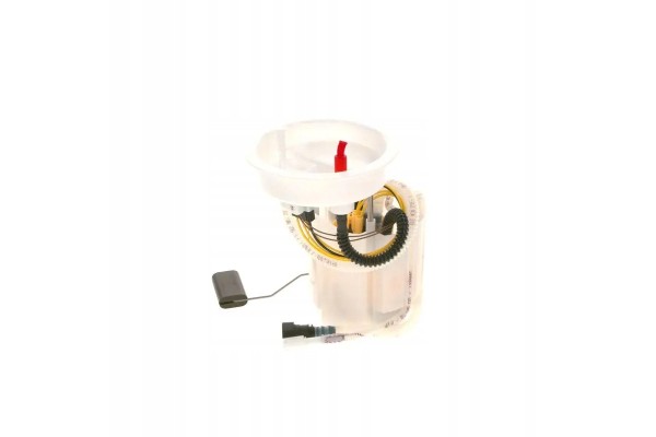 FUEL PUMP TANK 0 580 204 033 BOSCH BMW 2 Catalog number of the original BMW 16 11 7 325 137 BMW 7 325 137 MINI 16 11 7 325 137