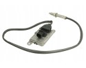 NOx sensor NOx catalytic converter DINEX 67032