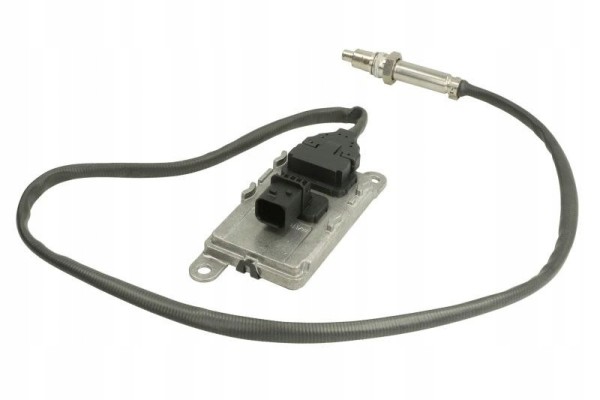 NOx sensor NOx catalytic converter DINEX 67032