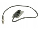 NOx sensor NOx catalytic converter DINEX 67032 Part manufacturer Dinex