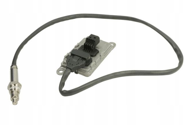 NOx sensor NOx catalytic converter DINEX 67032 Part manufacturer Dinex