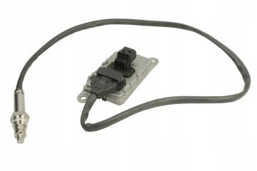 NOx sensor NOx catalytic converter DINEX 67032 Part manufacturer Dinex