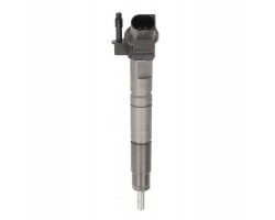 0986435398 BOSCH INJECTOR SPRINTER 3 0CDI 06