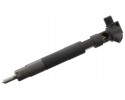 INJECTION NOZZLE 102471 FEBI BILSTEIN MERCEDES
