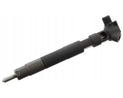 INJECTION NOZZLE 102471 FEBI BILSTEIN MERCEDES
