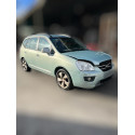 KIA CARENS (UN) Active