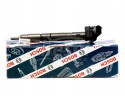 NEW 0445116010 0445116011 0986435367 03L130277A Catalog number of the part 0 445 116 010