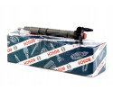 NEW 0445116010 0445116011 0986435367 03L130277A Part manufacturer Bosch