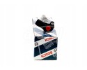 NEW 0445116010 0445116011 0986435367 03L130277A Car type passenger cars