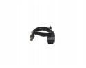 NOx sensor BOSCH 0 281 008 638